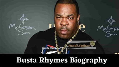 busta hermes|busta rhymes wikipedia.